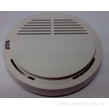 Moisture-Proof Gas Leakage Smoke Alarm Detectors/Sensors (SS-168)
